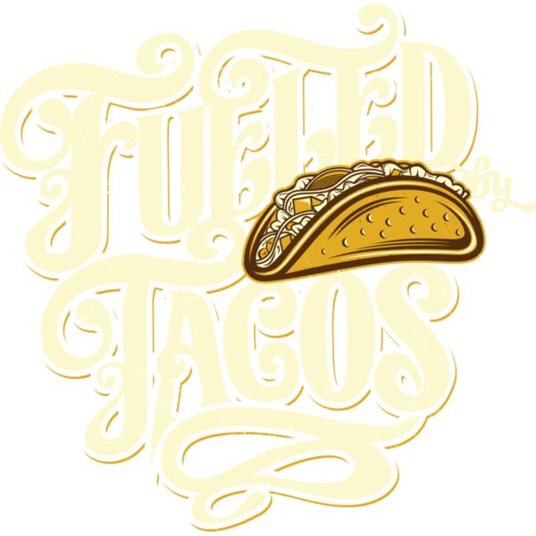 tacos-light Thumbnail